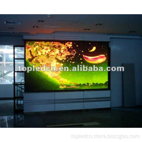 zdec LED monitor module TV display screen panel sign billboards curtain module monitor board zdec LED monitor module zdec monito
